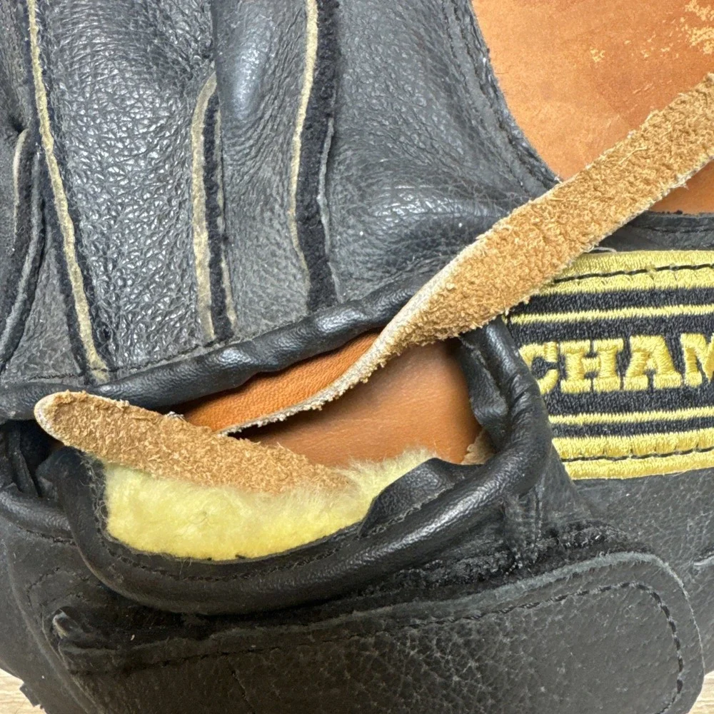 Champro CPXT/CPX Series Fielder's Training‎ Glove